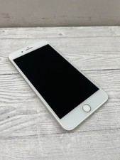 Apple iPhone 7 Plus (A1784) - 128 GB - Space Grey - Vodofone - Grade B