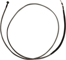 Magnum Black Pearl Hydraulic Clutch Line 41778