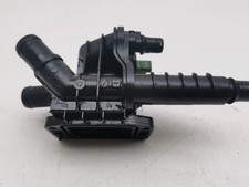 Thermostat Peugeot 5008