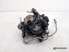 MAZDA CX-5 SPORT NAV D 4X4 2.2L Diesel Fuel Pump 2940001661 2012-2017