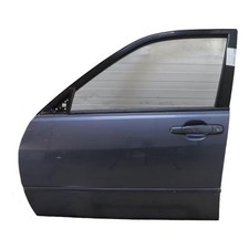 Porte avant et accessoires Lexus IS