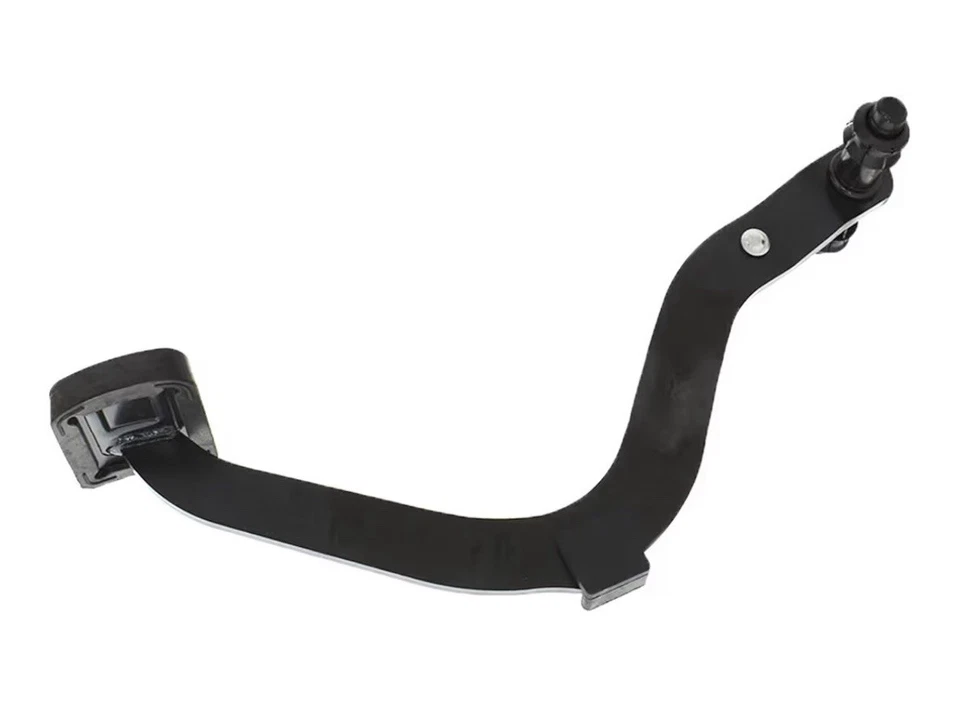 Conjunto de pedal de embrague de freno para camioneta Chevrolet GMC C/K C1500 K1500 1996-2000 Foto 4 de 4