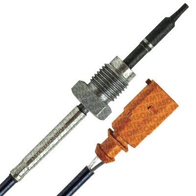 MTE-THOMSON 9548 After Particulate Filter Exhaust Gas Temperature (EGT) Sensor