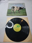 PINK FLOYD “Atom Heart Mother” LP/Harvest SMAS-382 (VG+ LP) Gatefold 1975