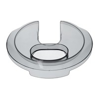 Original Bosch Deckel FüR RüHrschüSsel SchüSsel Mum 5 KüChenmaschine 00653178