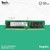 HMAA8GR7CJR4N-XN Hynix 64GB PC4-25600 DDR4-3200MHz ECC 2Rx4 RDIMM 1.2V Memory