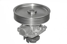 Pompe à eau Fiat PALIO