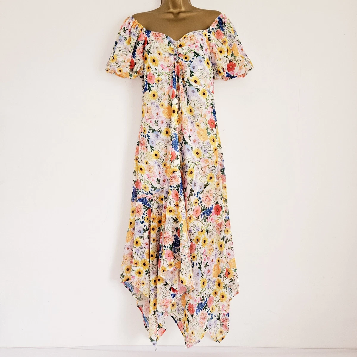 Evans Party/Cocktail Dresses for Women for sale | eBay UK
