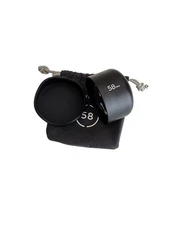 Moment 100-0005 Tele Smartphone Tele Lens V2 58mm