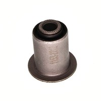 Maxgear Stabilisatorlager Innen Hinten Unten FüR Toyota Auris _E18_