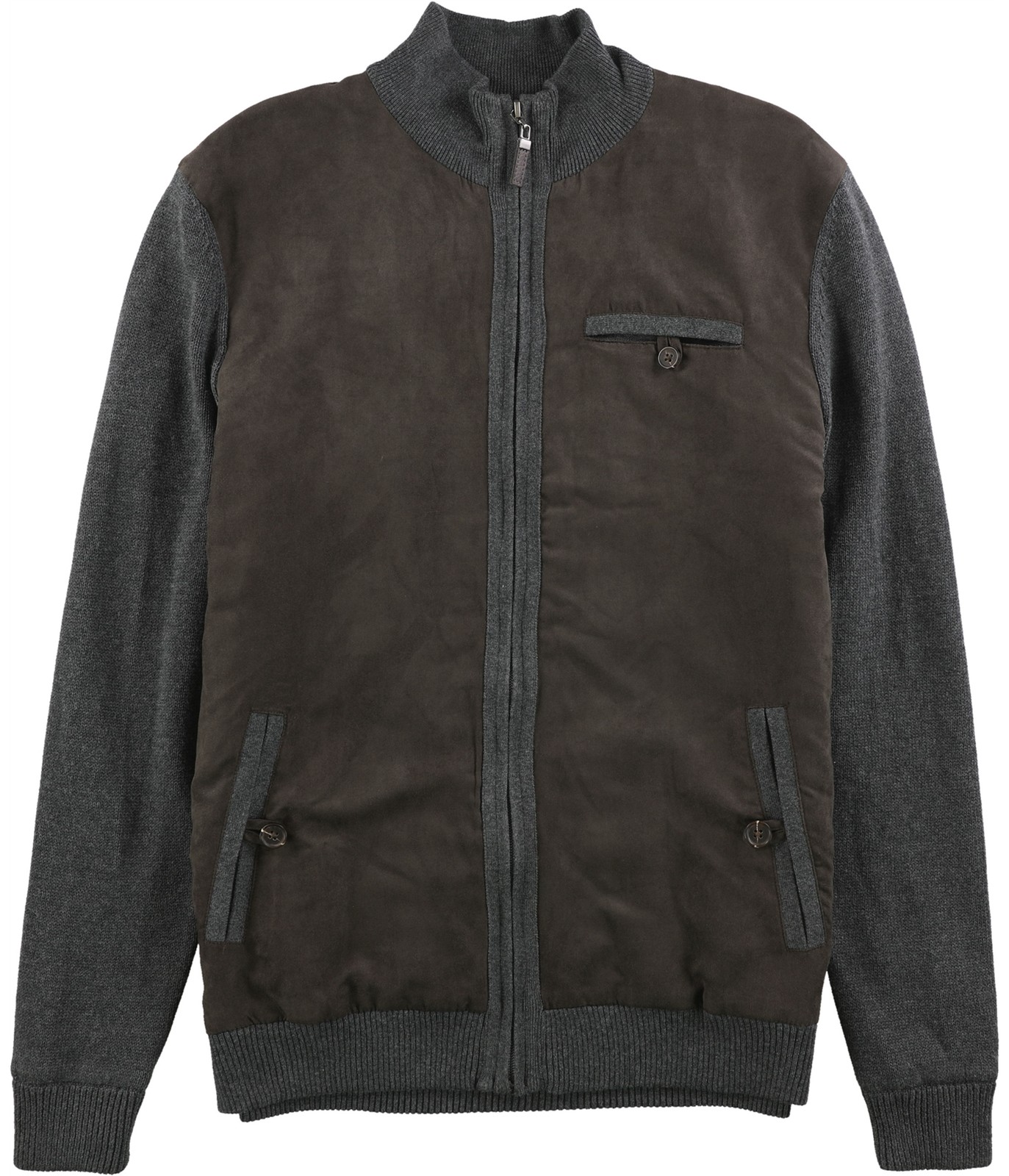 - Tasso Elba 11390₽