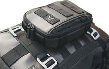SW-Motech LA2 Legend Gear Accessory Bag 1 Lit...