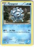 Cryogonal Boundaries Crossed Uncommon Pokemon Moderately played