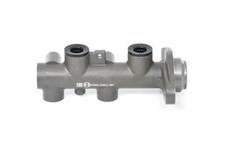 Maître-cylindre de frein Hyundai H-1