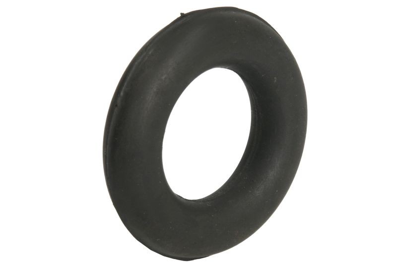 4x ✅Fits 4MAX 0219-14-0013P Hanger, exhaust system 0219-14-0013P Exh ⭐UK Seller⭐