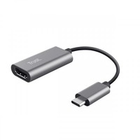 Trust Adattatore Dalyx USB-C Hdmi