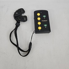 Petsafe RFA-487 Remote Control For Dog Training System Static Correction Collar