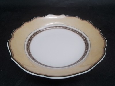 Hutschenreuther,Medley,Schälchen,Beilagenschälchen,Bowl,Salatschälchen,Alfabia