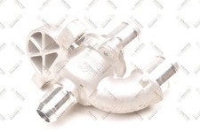 Thermostat Ford KUGA
