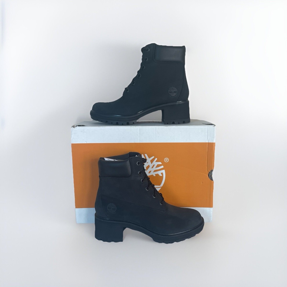 Timberland Kinsley 6