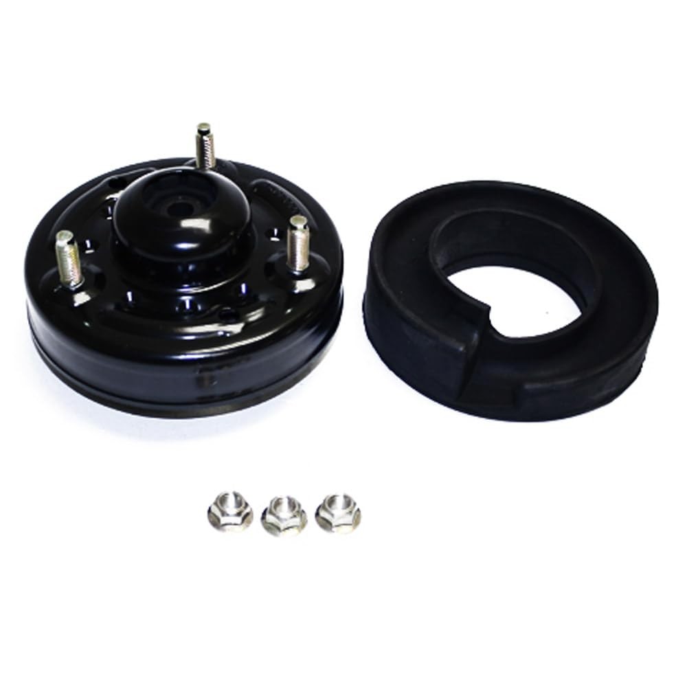 For Ford Expedition F-150 Front Strut Mount - 75-32877AN New