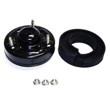 For Ford Expedition F-150 Front Strut Mount -  75-32877AN New