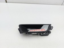 FORD FOCUS MK4 INTERIOR DOOR HANDLE REAR RIGHT DRIVER SIDE OFFSIDE 2020