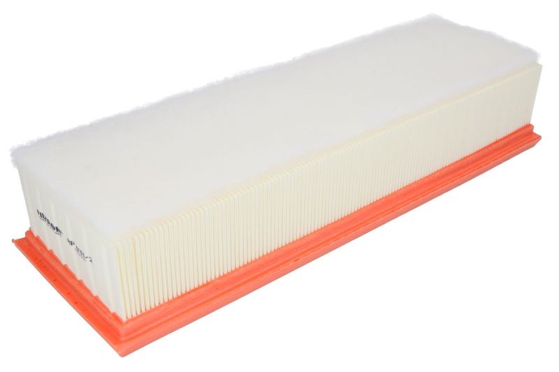 Fits FILTRON AP 031/2 Air filter AP 031/2 Air filter (Cartridge) fits: BMW 5 (F