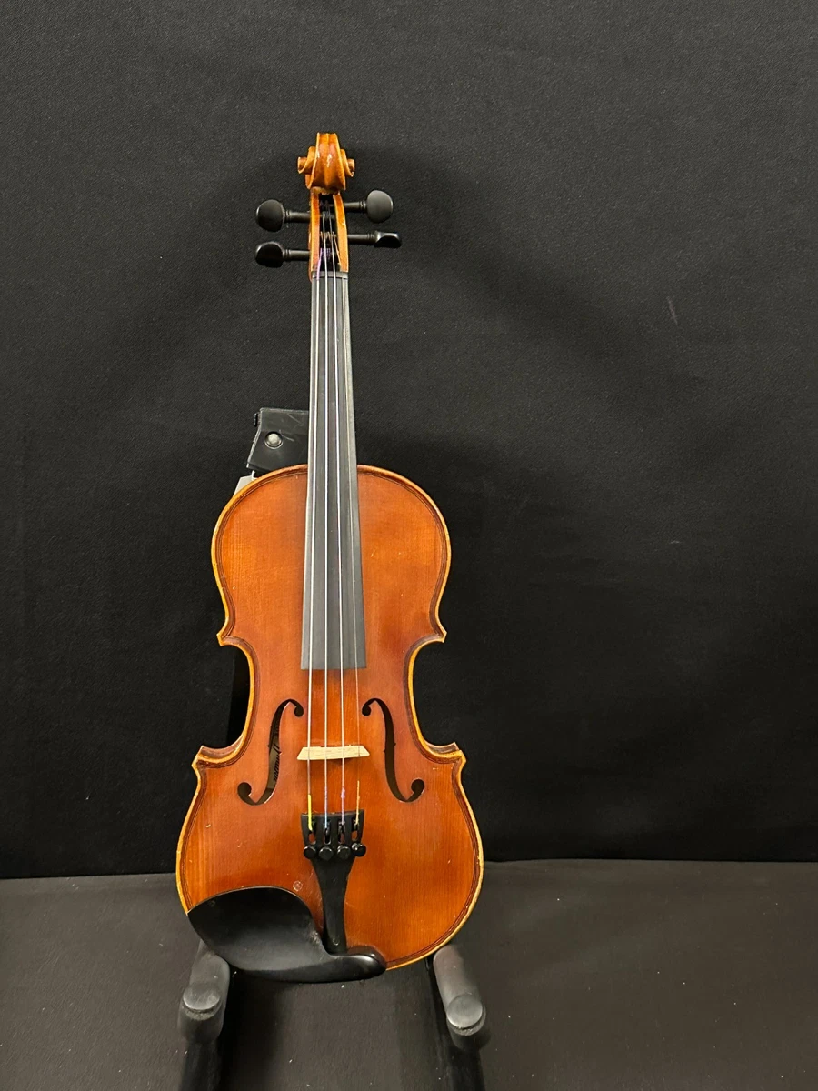 Franz hoffmann ETUDE バイオリン 3/4 Violin 3/4 Franz Hoffman