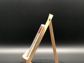 My Merry May w/spine (Sega Dreamcast,2002) from japan