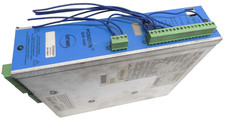 SDS4041, STÖBER ANTRIEBSTECHNIK