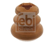 Anschlagpuffer Federung FEBI BILSTEIN 45736 für 3B2 VW A6 C5 AUDI B5 PASSAT 3B3