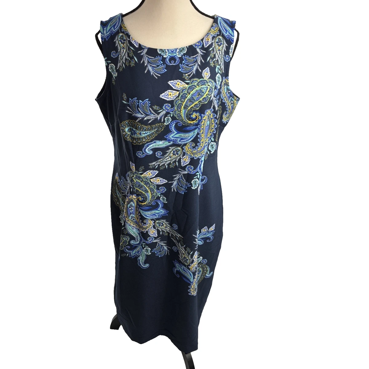 Maya Dresses for Women for sale | eBay Maya Dresses for Women for sale | eBay