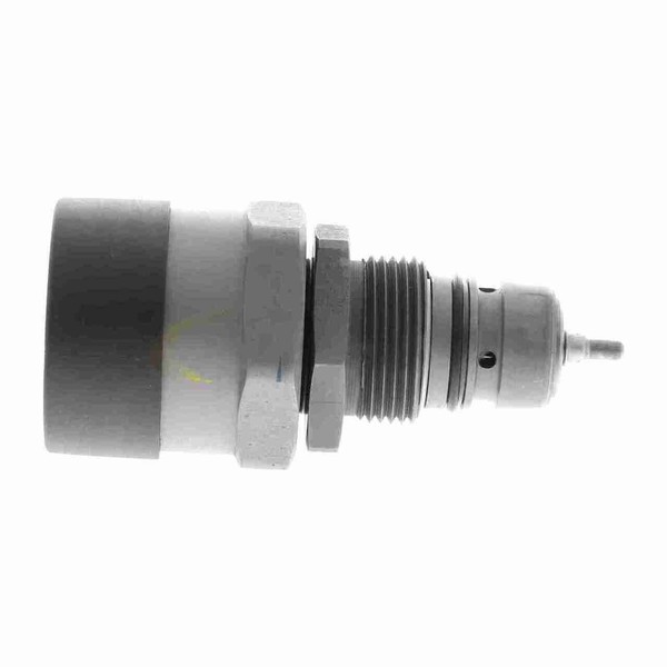 Vemo Druckregelventil Common-Rail FüR Vw Golf V Vi Audi A3 Seat Leon 2.0 2.7 3.0-image
