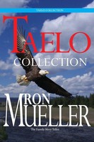 Ron Mueller | Taelo Collection | Taschenbuch | Englisch (2023)
