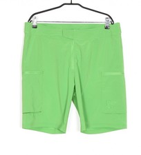 Short léger Flex1 NORRONA /29