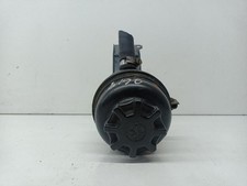Liquide de frein Ford MAVERICK