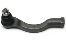 Rotule de direction Volvo 440