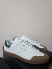 Replay Pyper Double TX DFO zapatillas hombre ...