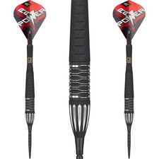 Target Steel Darts SWISS Point Phil Taylor Power 9Five GEN 11 95% Dartpfeile NEU