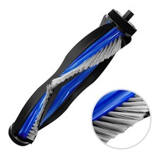 Main Roller Accessory Compatible with For Ecovacs Robot Vacuum Cleaners