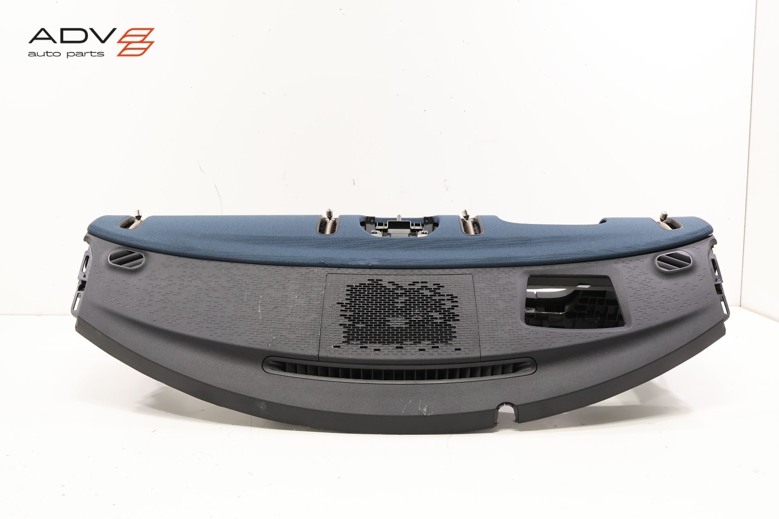 2025 - 2026 MINI COUNTRYMAN U25 DASH DASHBOARD INSTRUMENT PANEL OEM
