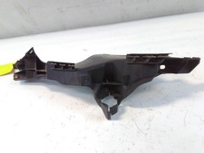 Audi A1 8X original Aufnahme Scheinwerfer rechts 8X0805608 BJ2010