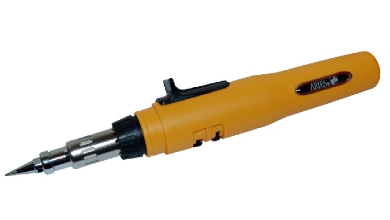 Soldering Iron Professional Aries AR-ES640SI