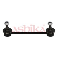 Ashika Koppelstange Stabilisator Fahrwerk Hinten FüR Hyundai I30 Fd Kia Cee'd