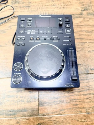 pioneer cdj 350 products for sale | eBay