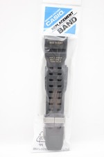 Casio G-SHOCK Genuine Replacement Band Strap for GWG-1000-1A 10632705 OEM New