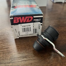 BWD PC92 Engine Crankshaft Position Sensor Co...