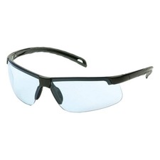PYRAMEX Pyramex Safety Glasses 870HF8