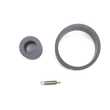 Paper Feed Pickup Separation Roller Fits For EPSON XP-424 XP-452 XP-423 XP-445